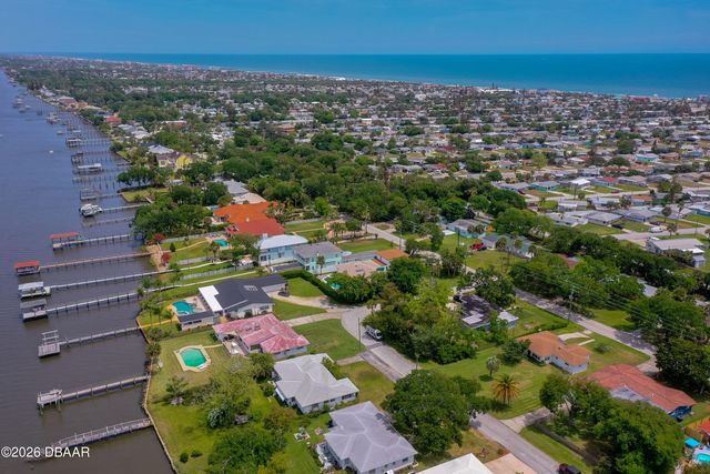 1536 John Anderson Drive, Ormond Beach, FL 32176