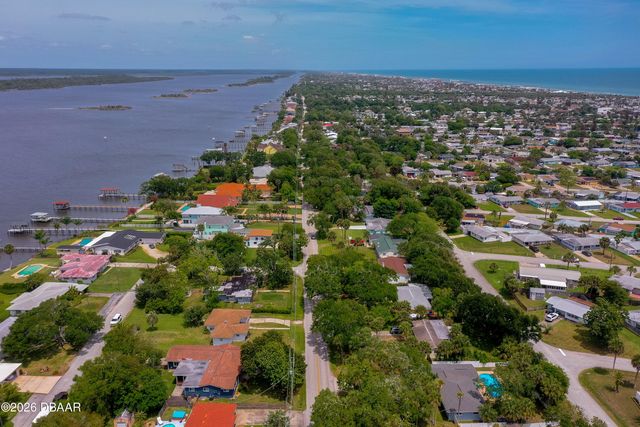 1536 John Anderson Drive, Ormond Beach, FL 32176