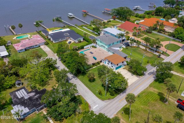 1536 John Anderson Drive, Ormond Beach, FL 32176