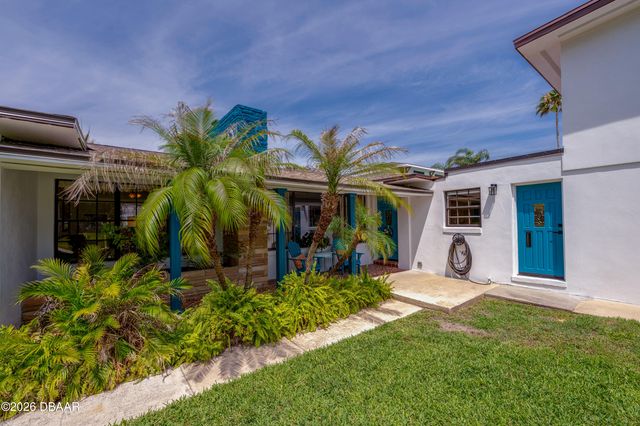 1536 John Anderson Drive, Ormond Beach, FL 32176