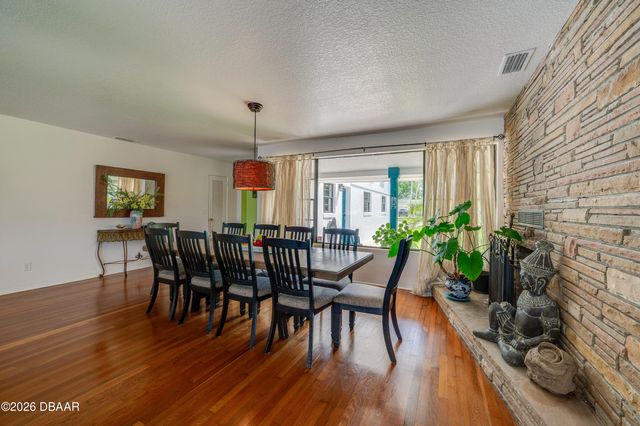 1536 John Anderson Drive, Ormond Beach, FL 32176