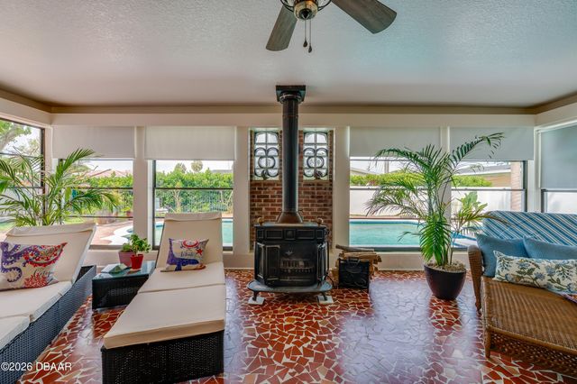 1536 John Anderson Drive, Ormond Beach, FL 32176