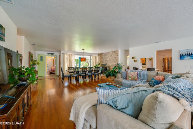 1536 John Anderson Drive, Ormond Beach, FL 32176