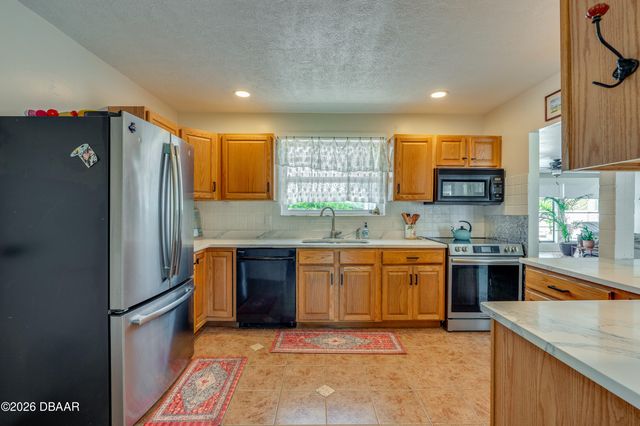 1536 John Anderson Drive, Ormond Beach, FL 32176