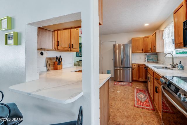 1536 John Anderson Drive, Ormond Beach, FL 32176