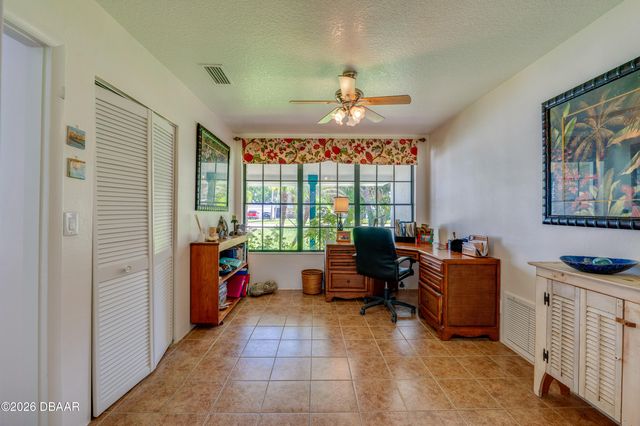 1536 John Anderson Drive, Ormond Beach, FL 32176