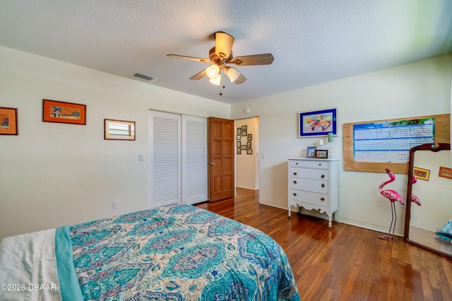 1536 John Anderson Drive, Ormond Beach, FL 32176