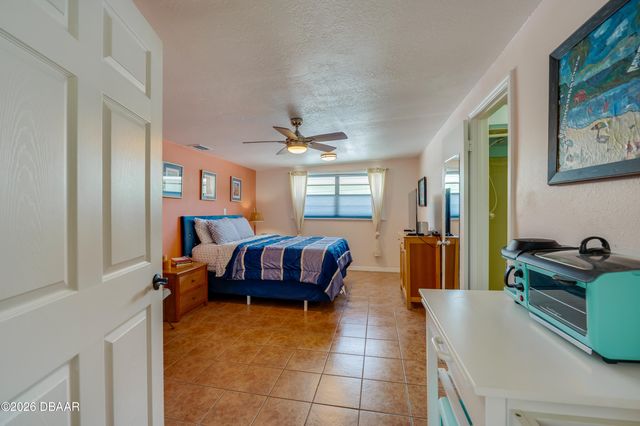 1536 John Anderson Drive, Ormond Beach, FL 32176
