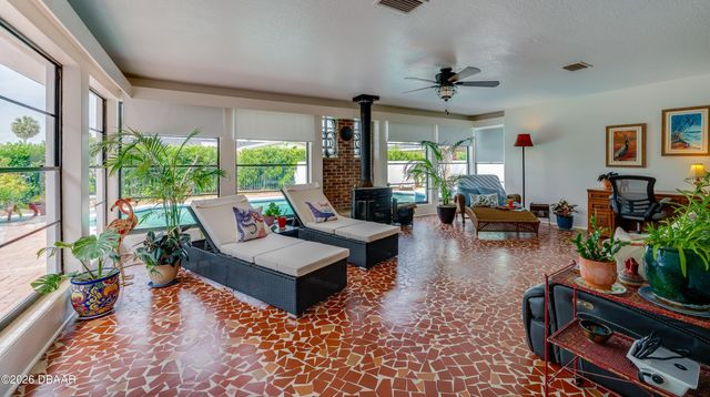1536 John Anderson Drive, Ormond Beach, FL 32176