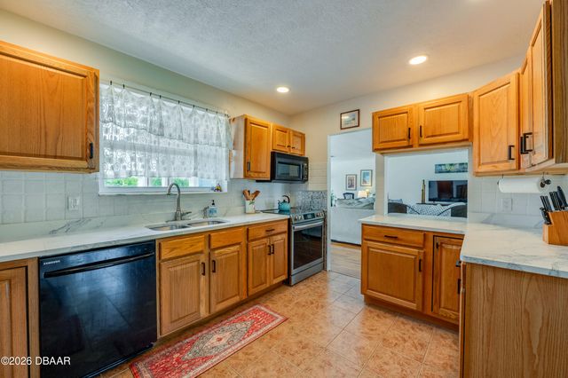 1536 John Anderson Drive, Ormond Beach, FL 32176