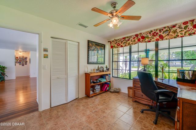 1536 John Anderson Drive, Ormond Beach, FL 32176