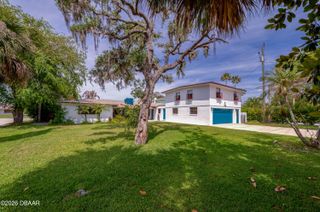 1536 John Anderson Drive, Ormond Beach, FL 32176