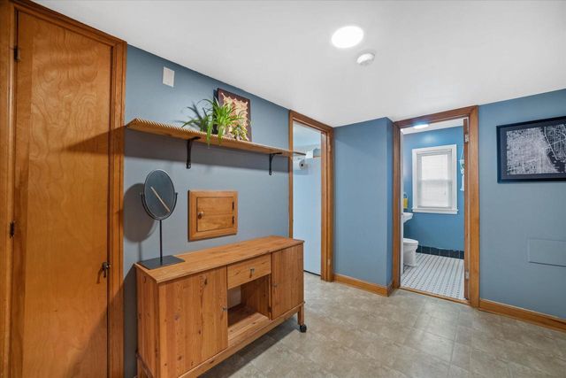 2967 N 79th STREET, Milwaukee, WI 53222