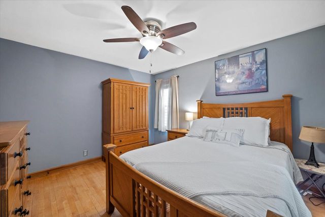 2967 N 79th STREET, Milwaukee, WI 53222