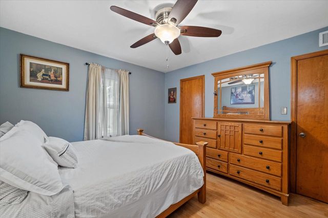 2967 N 79th STREET, Milwaukee, WI 53222