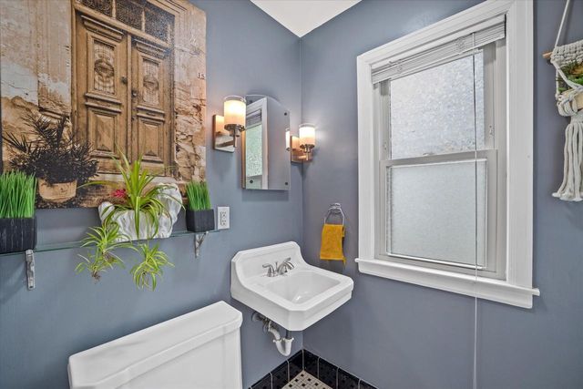 2967 N 79th STREET, Milwaukee, WI 53222