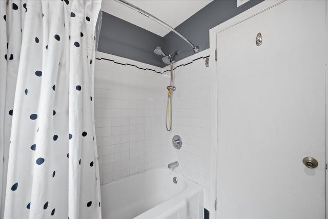 2967 N 79th STREET, Milwaukee, WI 53222