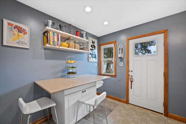 2967 N 79th STREET, Milwaukee, WI 53222