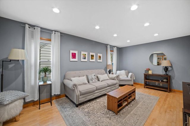 2967 N 79th STREET, Milwaukee, WI 53222