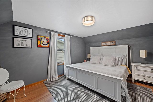 2967 N 79th STREET, Milwaukee, WI 53222