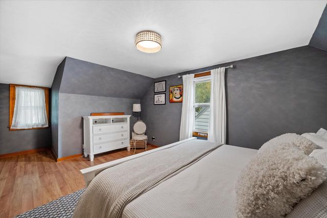 2967 N 79th STREET, Milwaukee, WI 53222