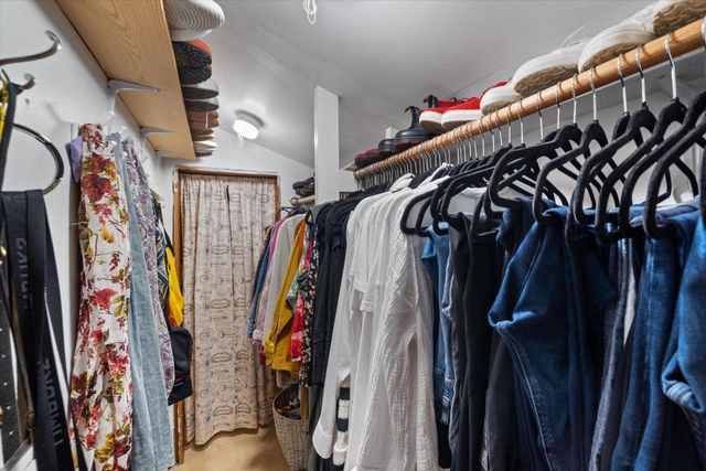 2967 N 79th STREET, Milwaukee, WI 53222