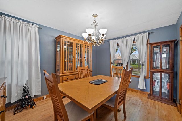 2967 N 79th STREET, Milwaukee, WI 53222