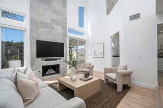 6093 CAMINITO DEL OESTE, San Diego, CA 92111