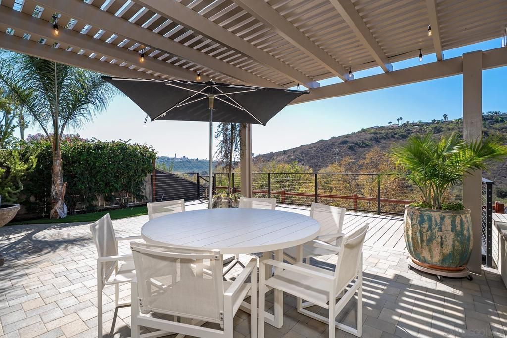 6093 CAMINITO DEL OESTE, San Diego, CA 92111 — photo 3
