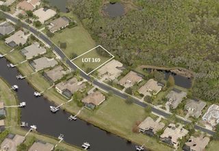 11740 RIVER SHORES TRAIL, Parrish, FL 34219