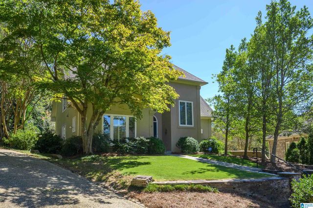 3149 WELLINGTON PARKWAY, Vestavia Hills, AL 35243