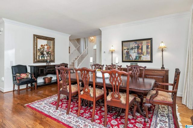 3149 WELLINGTON PARKWAY, Vestavia Hills, AL 35243