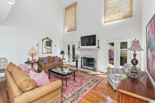 3149 WELLINGTON PARKWAY, Vestavia Hills, AL 35243