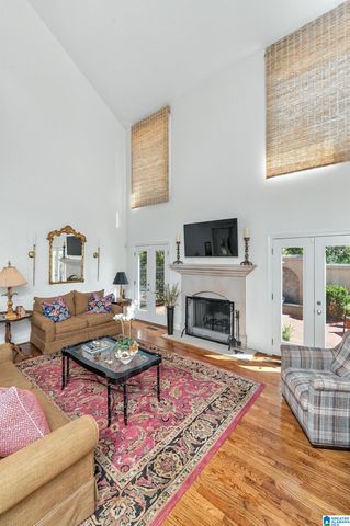 3149 WELLINGTON PARKWAY, Vestavia Hills, AL 35243