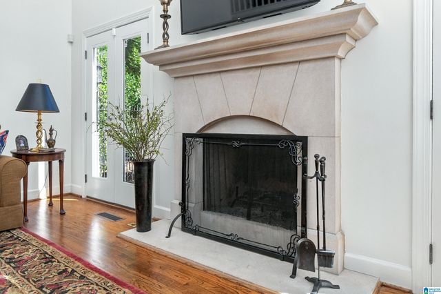 3149 WELLINGTON PARKWAY, Vestavia Hills, AL 35243