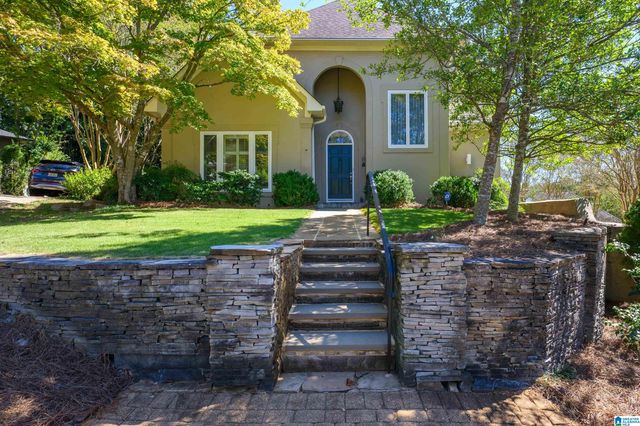 3149 WELLINGTON PARKWAY, Vestavia Hills, AL 35243