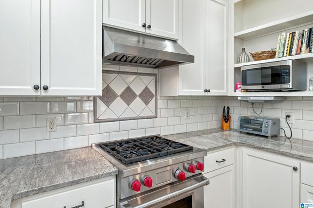 3149 WELLINGTON PARKWAY, Vestavia Hills, AL 35243