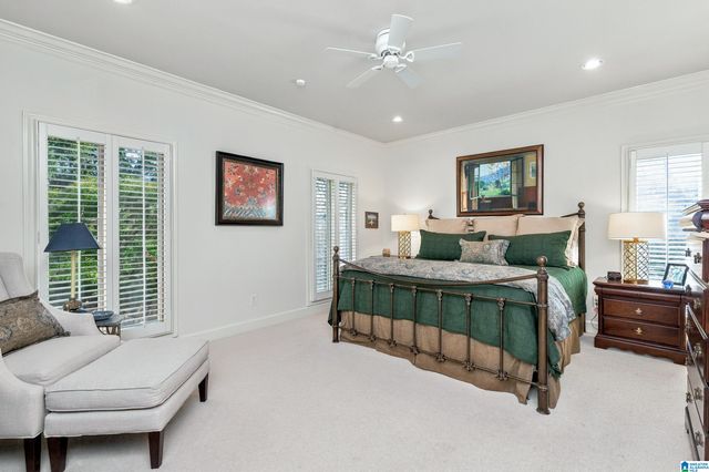 3149 WELLINGTON PARKWAY, Vestavia Hills, AL 35243