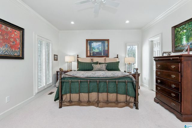 3149 WELLINGTON PARKWAY, Vestavia Hills, AL 35243