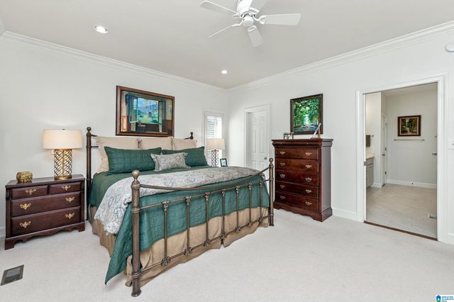 3149 WELLINGTON PARKWAY, Vestavia Hills, AL 35243