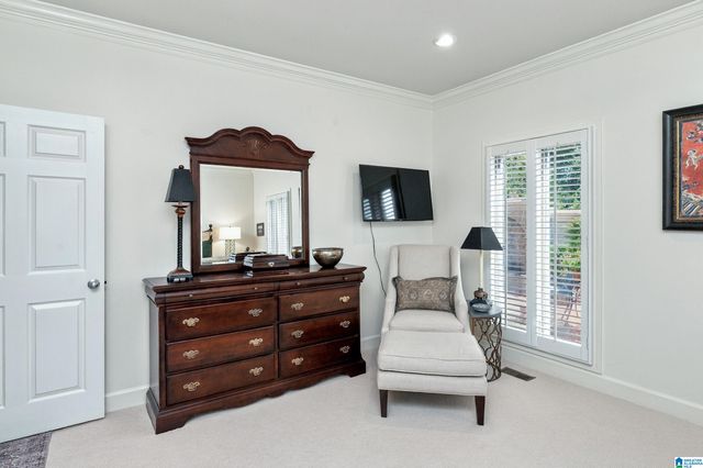 3149 WELLINGTON PARKWAY, Vestavia Hills, AL 35243