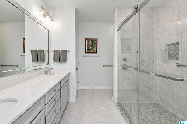 3149 WELLINGTON PARKWAY, Vestavia Hills, AL 35243