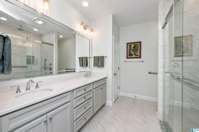 3149 WELLINGTON PARKWAY, Vestavia Hills, AL 35243