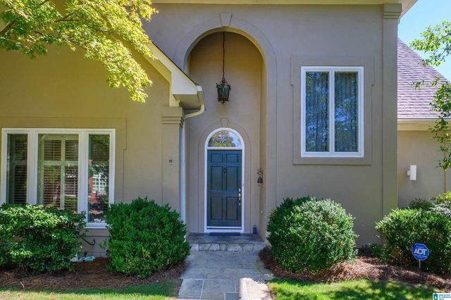 3149 WELLINGTON PARKWAY, Vestavia Hills, AL 35243