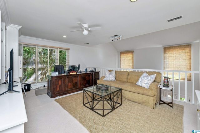 3149 WELLINGTON PARKWAY, Vestavia Hills, AL 35243
