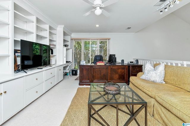 3149 WELLINGTON PARKWAY, Vestavia Hills, AL 35243