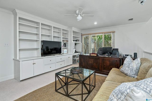 3149 WELLINGTON PARKWAY, Vestavia Hills, AL 35243