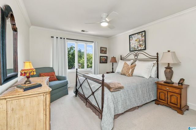 3149 WELLINGTON PARKWAY, Vestavia Hills, AL 35243