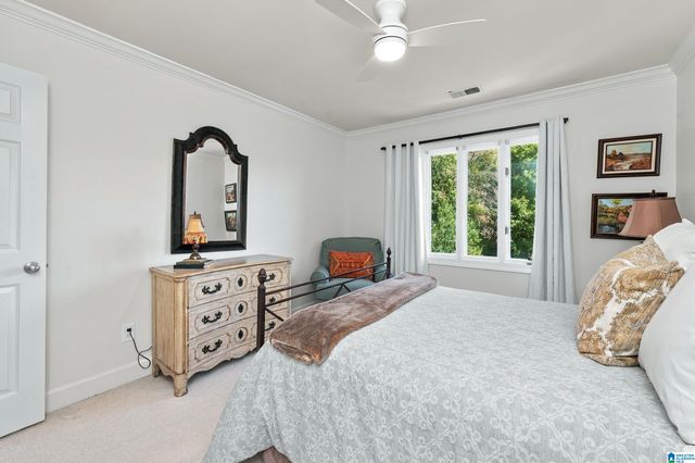 3149 WELLINGTON PARKWAY, Vestavia Hills, AL 35243