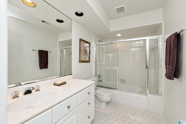 3149 WELLINGTON PARKWAY, Vestavia Hills, AL 35243